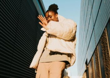 Wu Wear Levels Up: Iconic Brand Secures €83M Valuation Ahead of European Expansion