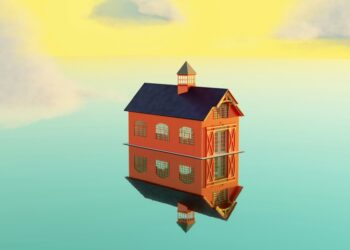 Why More CEOs Are Turning to Real Estate as a Strategic Asset Class