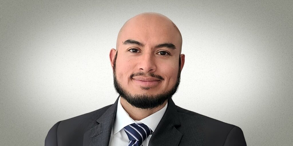 Julio Davila: A Strategic Force in Marketing, Innovation, and Leadership