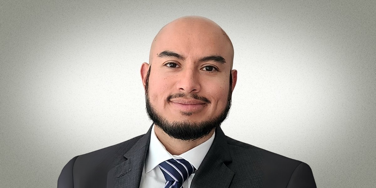 Julio Davila: A Strategic Force in Marketing, Innovation, and Leadership