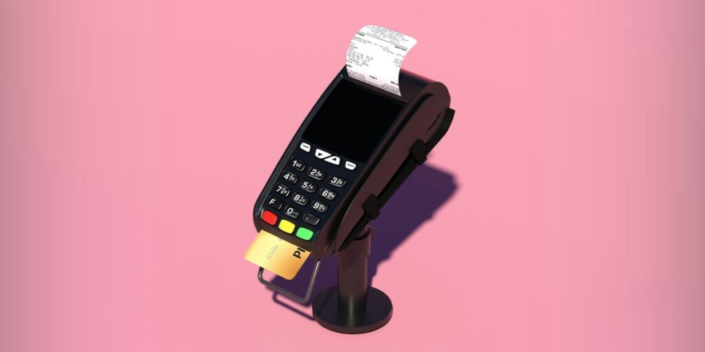 Seven Reasons Small Businesses Need a Paystub Generator