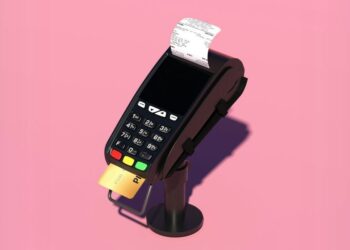 Seven Reasons Small Businesses Need a Paystub Generator