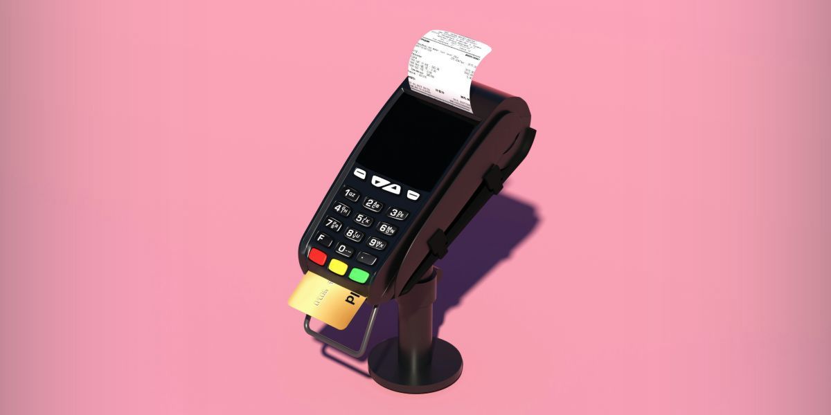 Seven Reasons Small Businesses Need a Paystub Generator