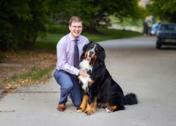 Chad Douglas Thurman: Redefining Real Estate Through Service and Authenticity in Denver's Competitive Market