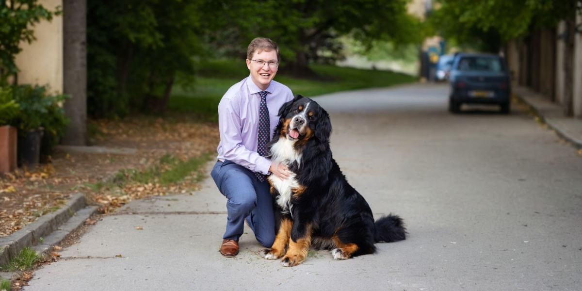 Chad Douglas Thurman: Redefining Real Estate Through Service and Authenticity in Denver's Competitive Market