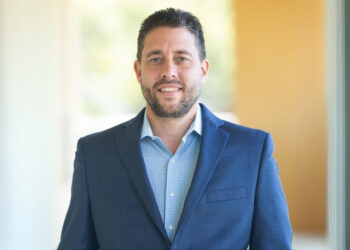 How Dr. Luis Del Rio Is Shaping Executive Health for Elevated Performance