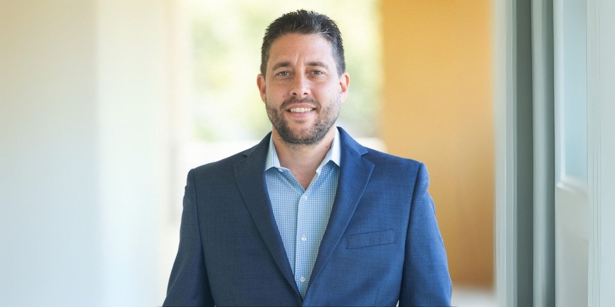 How Dr. Luis Del Rio Is Shaping Executive Health for Elevated Performance