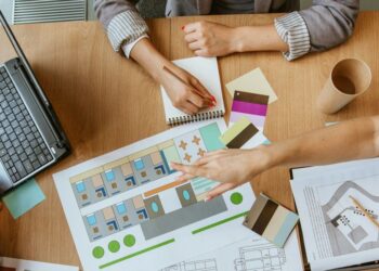 David Rivero's Approach to Affordable Business Scaling for Small Businesses and Consultants