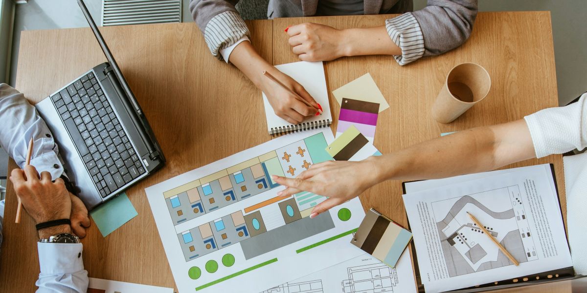 David Rivero's Approach to Affordable Business Scaling for Small Businesses and Consultants