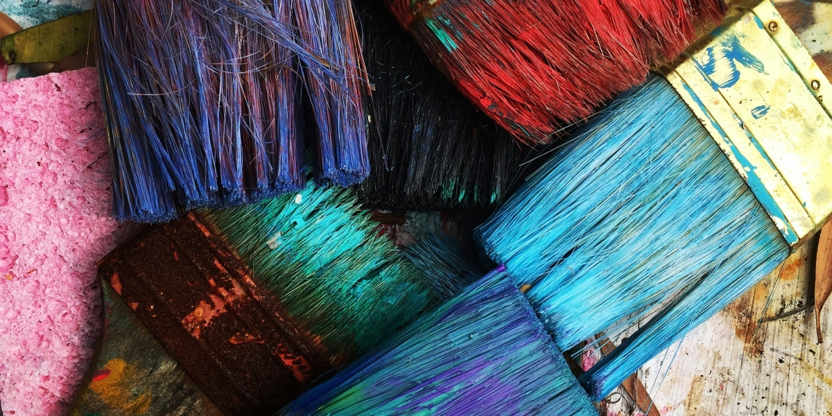 Metal Paint Guide: Achieving Professional Results for Every Project
