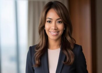 Kat Marie Alvarez Shares Insights on Sustainable Healthcare Investments