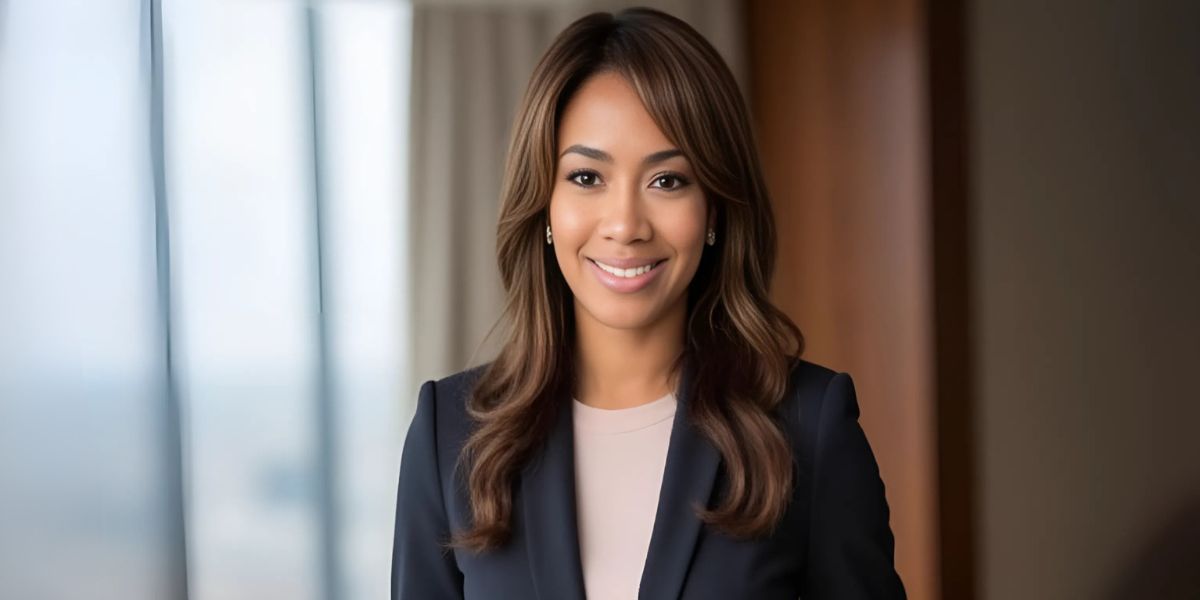 Kat Marie Alvarez Shares Insights on Sustainable Healthcare Investments