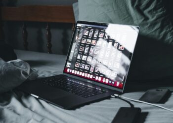 While the World Slept: The Story of Siege Garcia and WorkStaff360’s Culture of Opportunity