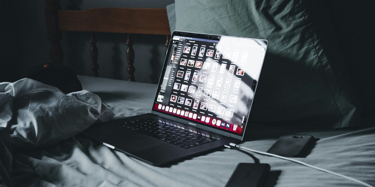 While the World Slept: The Story of Siege Garcia and WorkStaff360’s Culture of Opportunity