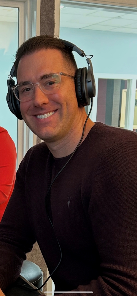 Chris Jackman and The Jackman Law Firm Advocating for Family Law and Client Rights