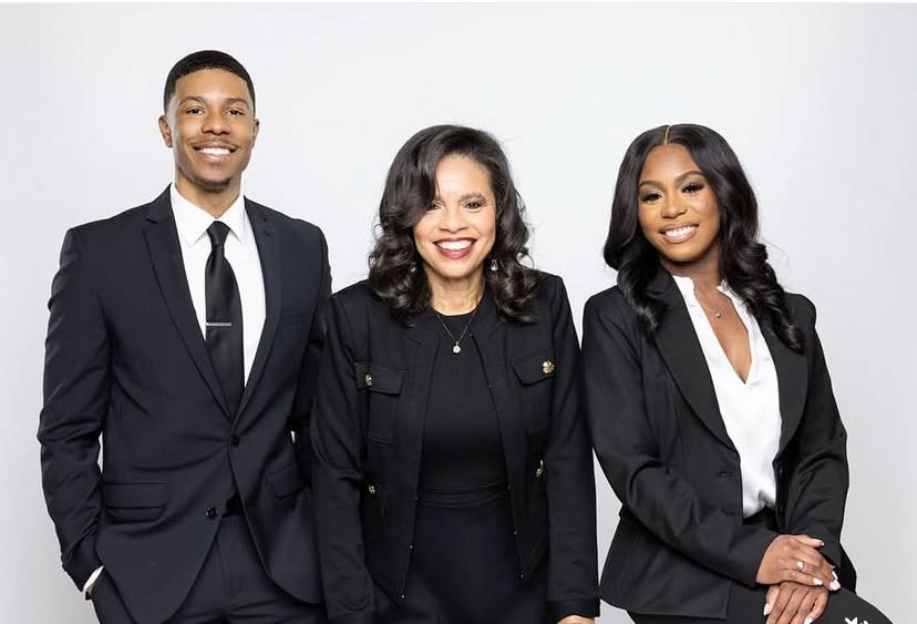 Alandas Dobbins and Oteka Technologies: Building Innovation and Economic Growth in Memphis
