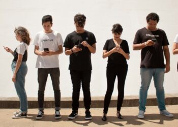 From Insight to Impact: How Media-Ready Research Is Fueling the Next Wave of Brand Visibility at Wakefield Research