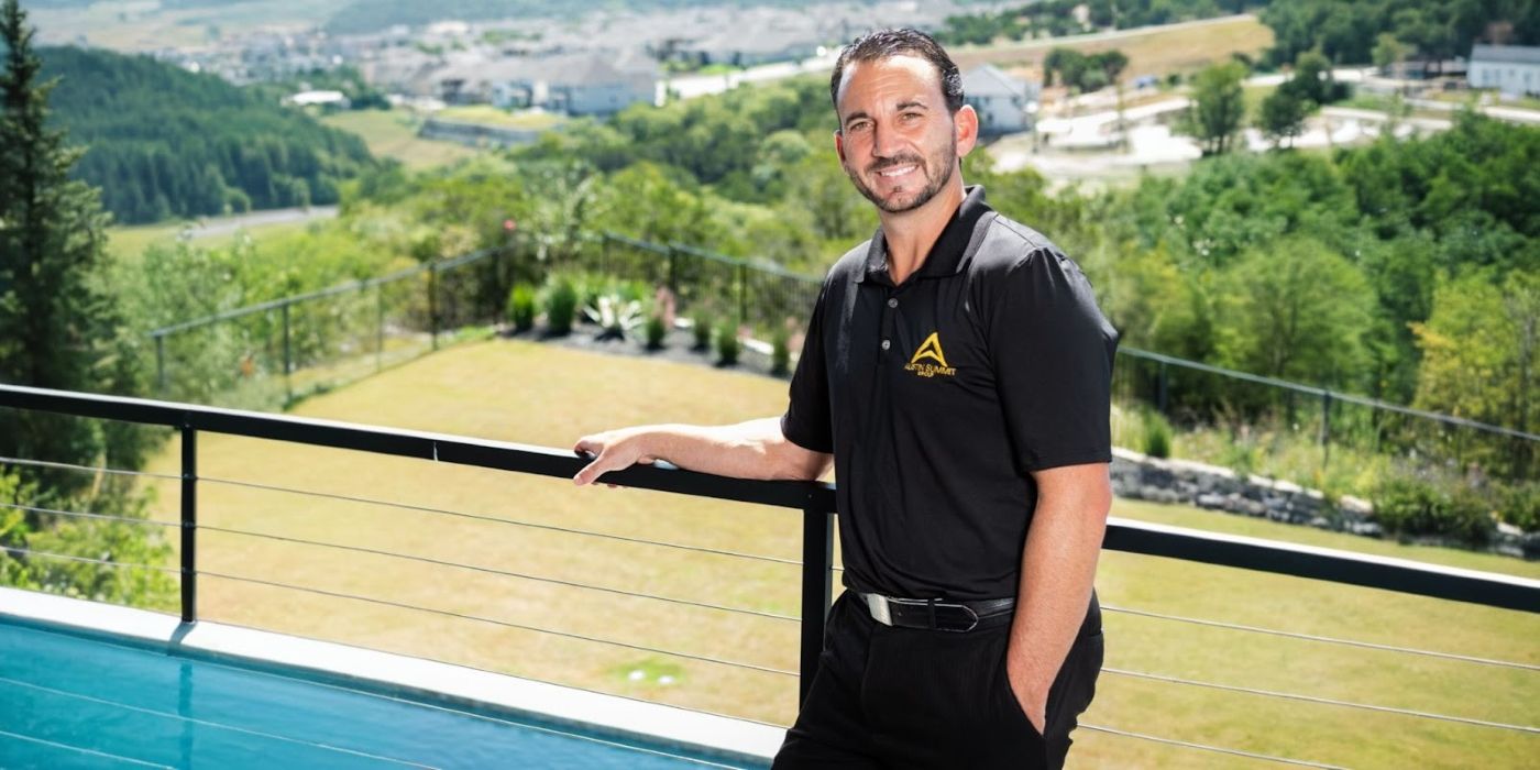 Mike Caputo Shaping Austin Real Estate Through Technology and Transparency