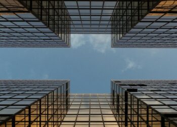 2 New Strategies to Lower Your Business Electricity Costs