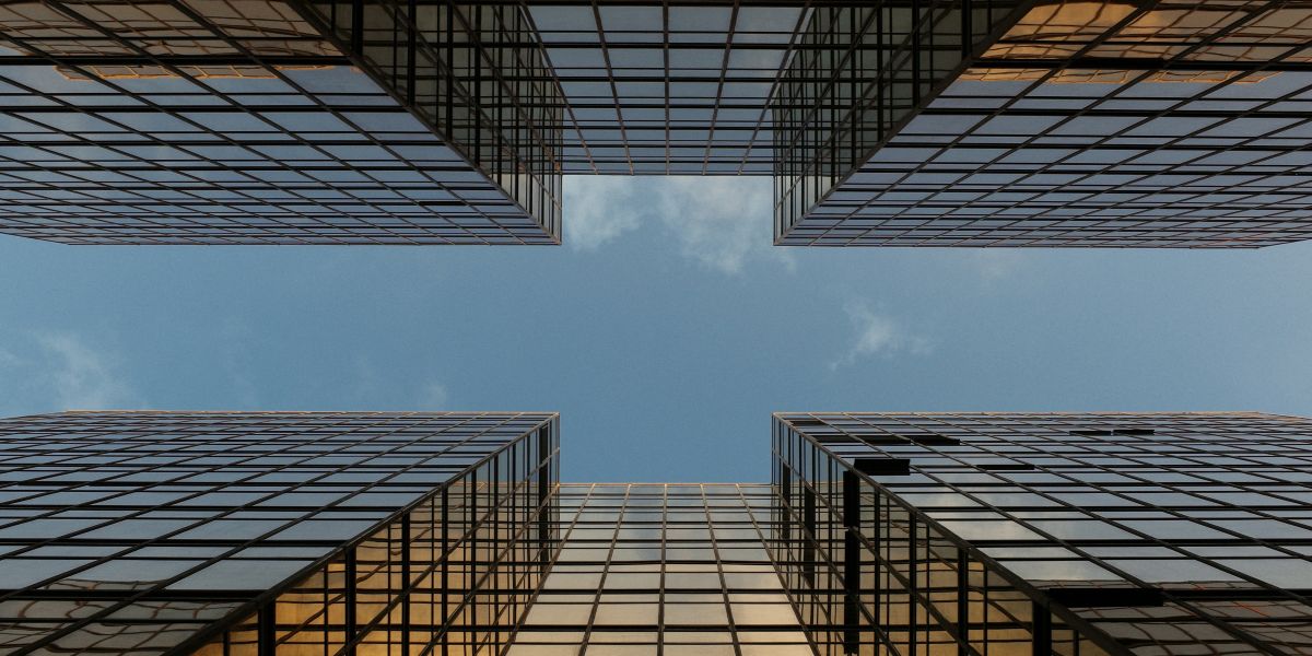 2 New Strategies to Lower Your Business Electricity Costs