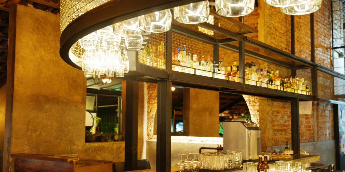 3 Space Planning Principles to Maximize Customer Flow and Engagement