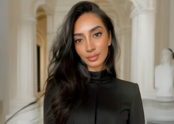 5 Lessons Entrepreneurs Can Learn From Layla Kaur About Building a Holistic Business