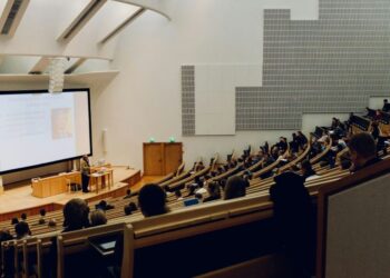 5 Marketing Methods for Attracting New Students to Your University