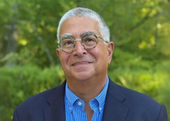 A Cross-Industry Perspective on Strategic Growth - Profiling Pierre Chaker’s Role in Finance, Healthcare, and E-Commerce