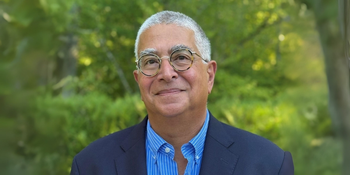A Cross-Industry Perspective on Strategic Growth - Profiling Pierre Chaker’s Role in Finance, Healthcare, and E-Commerce