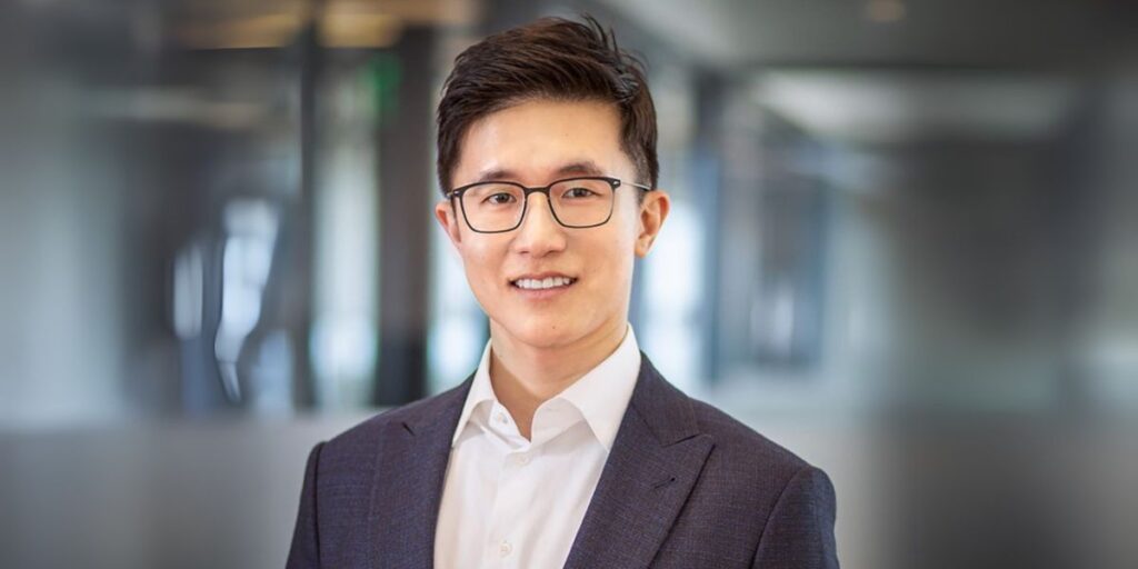 AI Meets M&A: Why Executives Must Embrace the New Era of AI-Powered Deal Strategy