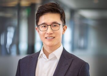 AI Meets M&A: Why Executives Must Embrace the New Era of AI-Powered Deal Strategy