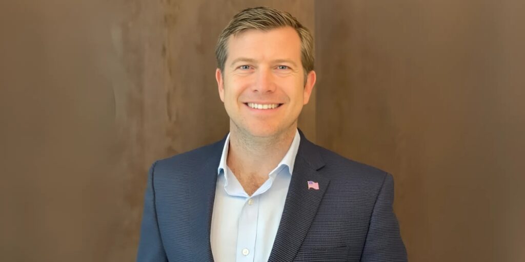 All-Round Security Protection Services Jake Williams on How FRG Is Protecting CEOs, Individuals, and Communities