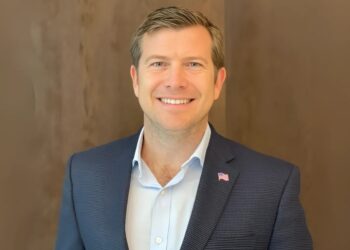 All-Round Security Protection Services Jake Williams on How FRG Is Protecting CEOs, Individuals, and Communities