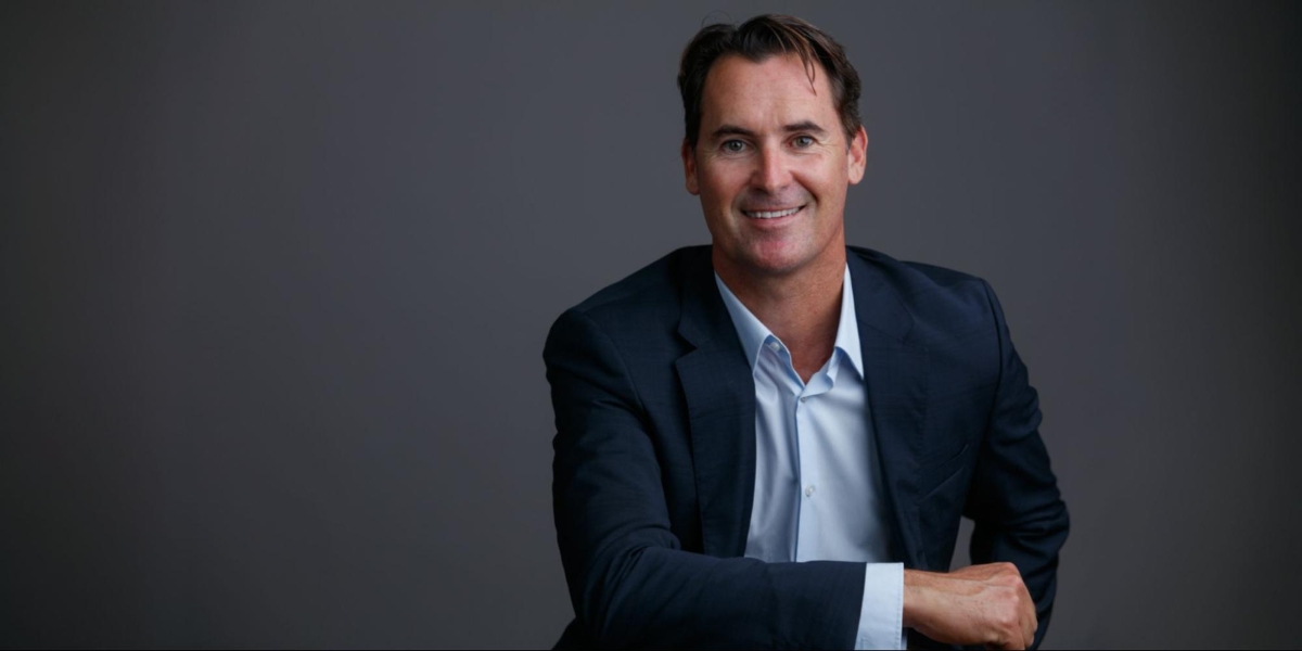 Arnaud Lofficial How a Professional Athlete’s Global Perspective Helps Drive Success in San Diego's Competitive Real Estate Market