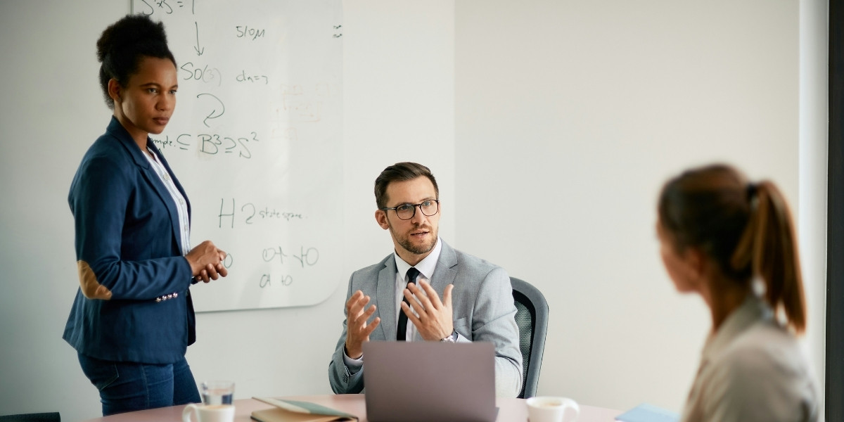 Beyond Due Diligence: The Rise of AI-Driven M&A in Tech