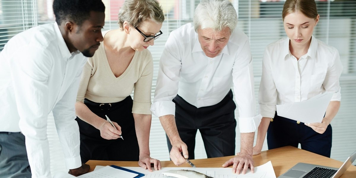 From Control to Clarity: Applying the 80/20 Rule to Transform Your Leadership Style