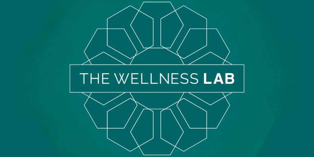 Brandon Christopher Hyatt on Redefining Aesthetics Through Science and Self-Care