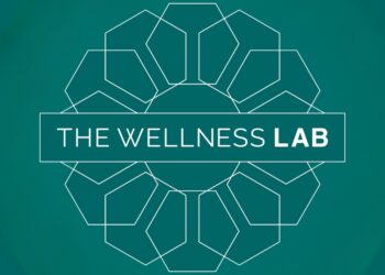 Brandon Christopher Hyatt on Redefining Aesthetics Through Science and Self-Care