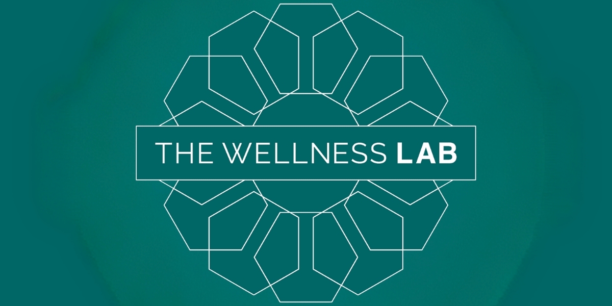 Brandon Christopher Hyatt on Redefining Aesthetics Through Science and Self-Care