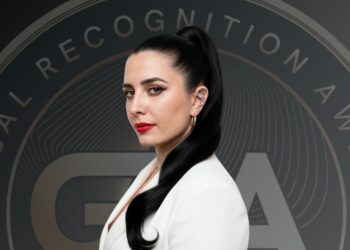 Breaking the Mold: How Majda Baltic Reshaped Insurance Through Digital Solution