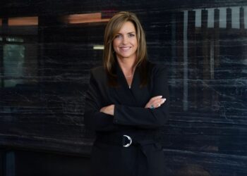 Brook Turner: A Visionary Real Estate Professional Transforming Houston's Property Landscape