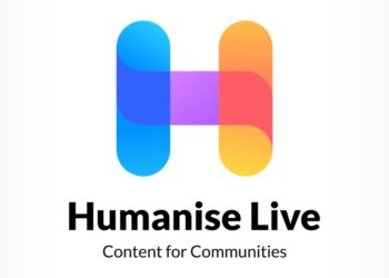 Building a Values-Driven Business with Humanise Live's Ethical Approach