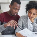 Building and Maintaining Good Credit: A Key to Financial Success