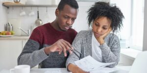 Building and Maintaining Good Credit: A Key to Financial Success