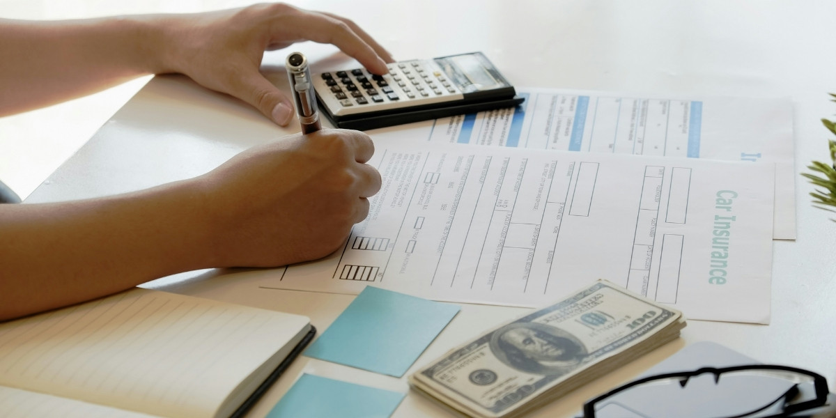 Building and Maintaining Good Credit: A Key to Financial Success