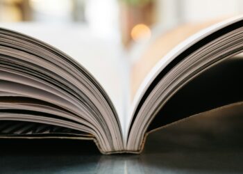 Celebrating the Power of Story: Meet the Finalists of the 2025 International Impact Book Awards