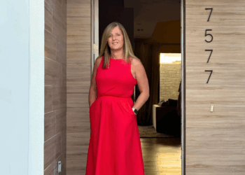 Clare Cooke: Shaping Personal Freedom, Growth, and Community