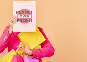 Comprehensive Trade Insurance Safeguard Your Business Today