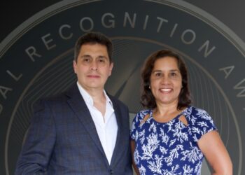 Convoking4's Approach to Solving Decision-Making Challenges in Business