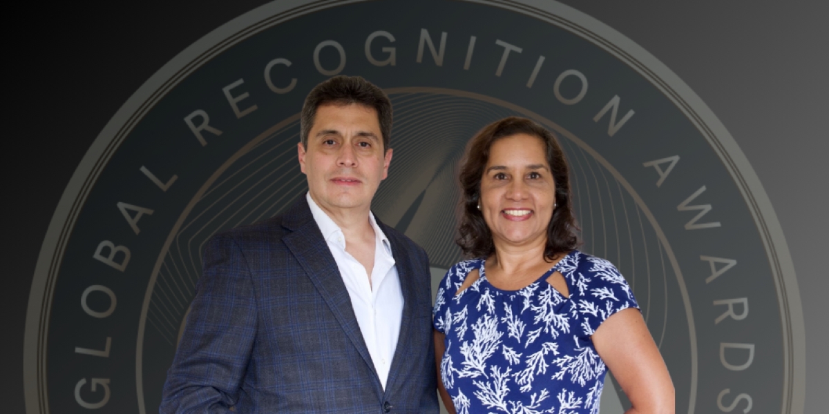 Convoking4's Approach to Solving Decision-Making Challenges in Business